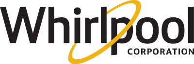 logo-whirlpool